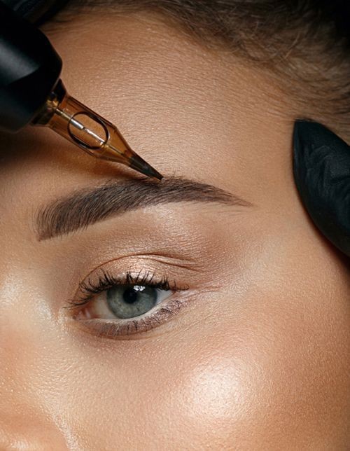 Ombre Powder 2 day Course 