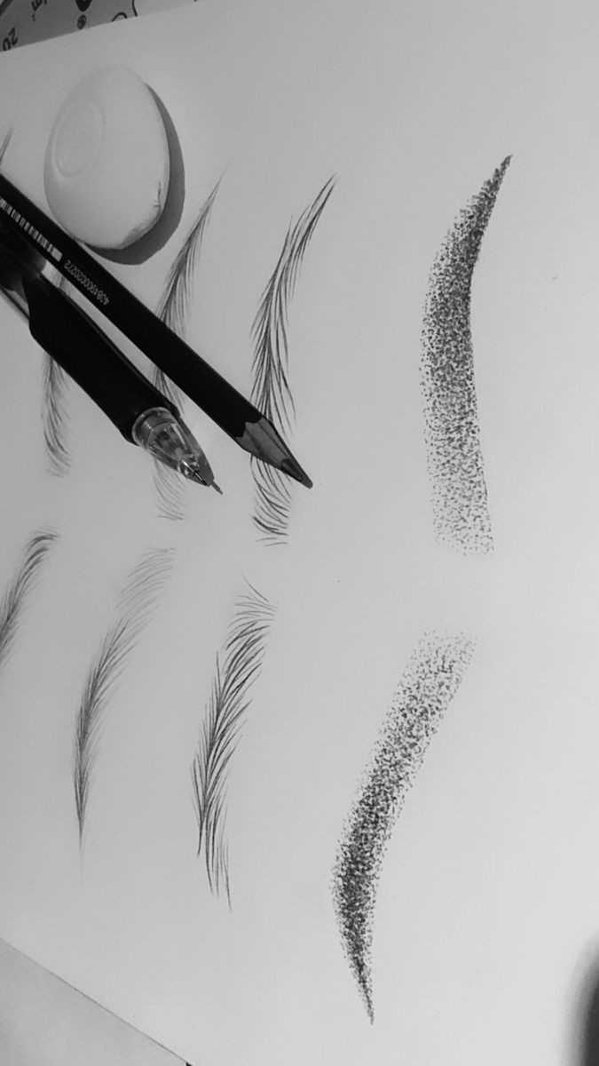 Ombre Nano Combo 4 Day Shading Course 